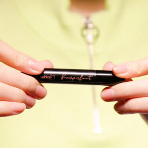 Fashion21 Brow Perfect Long Lasting (Smudge Proof Water Resistant Gel)