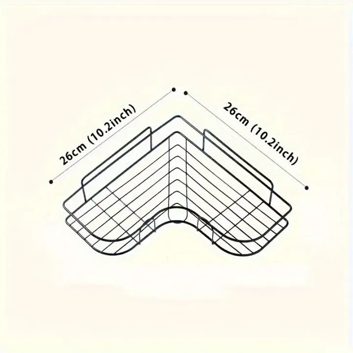 Wrought%20Iron%20Wall%20Hanging%20Bathroom%20Shelf%20Corner%20Wall-Mounted%20Bathroom%20Organizer%20Storage%20Holder%20Shelf%20-%20Image%209