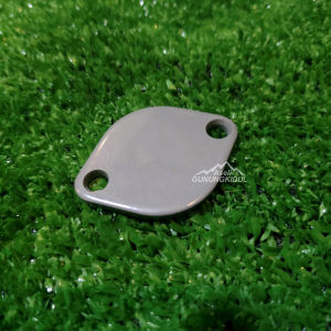 Tutup Lubang Kop Piston Diesel Kubota - Cover Decomp Hole All Type