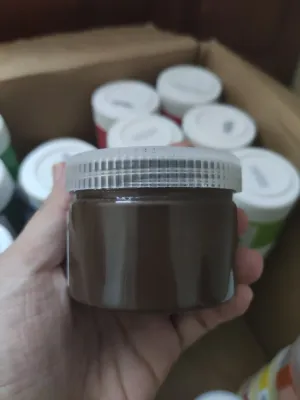 Màu nước Gouache 100ml