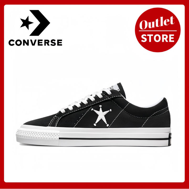 Non slip converse sale womens