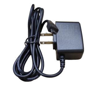 VSTARCAM Adapter DC 5V - 1.2A 6.0W Type-C / Micro USB อะแดปเตอร์ สำหรับกล้องวงจรปิด iP Camera