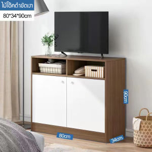 ตู้ครัว ตู้เก็บในครัว ตู้เคาน์เตอร์ ขนาด120*34*90 มี3 ลิ้นชัก มีตู้เก็บของ มีช่องเก็บของ ท็อปกว้างวางของได้เยอะ กันน้ำ ประกอบง่าย มีคู่มือ พร้อมส่ง!! เก็บเงินปลายทางได้ COD