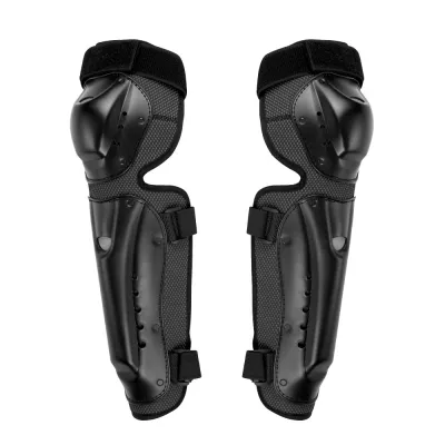 Motorcycle Armor Vest Protection Motocross Body Armor Jacket Protective Armors Riding Kneepads Moto Full Armor
