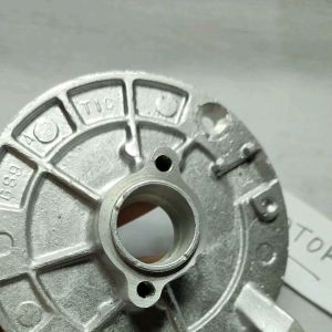Dudukan Spul Grand Engkel: Panduan Lengkap