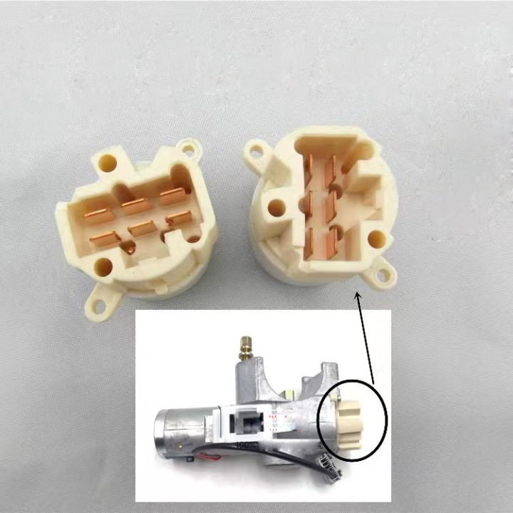 Nissan SENTRA N16 สวิตช์สายเคเบิล อัลเมร่า GRAND LIVINA URVAN E25 N16 ...