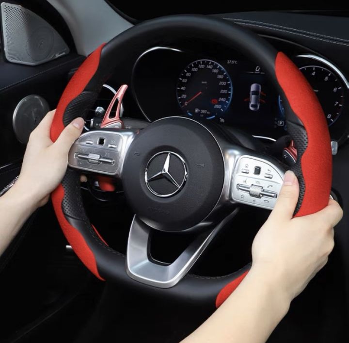 B%E1%BB%8Dc%20v%C3%B4%20l%C4%83ng%20th%E1%BA%BF%20h%E1%BB%87%20m%E1%BB%9Bi%20da%20l%E1%BB%99n%20si%C3%AAu%20cao%20c%E1%BA%A5p%20-%20Image%208