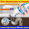 1 second to unblock ！！toilet plunger high pressure Suitable for all types of pipes Multifunctional toilet plunger pump Inflatable Clog Remover drain pump Super air pressure toilet pump pam tandas 通马桶神器. 