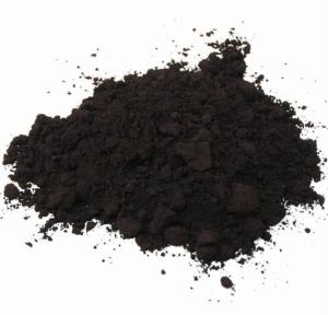 Coklat Bubuk Tulip NOIR Hitam Pure Cocoa Powder Tulip Chocolatier 100g