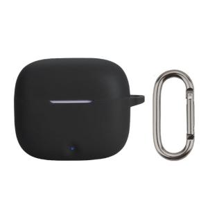 Flexible Earbud Protective Case Shockproof Shell Washable Housing Antidust Sleeve Prevents Entry Of Dirt for X7e Lite