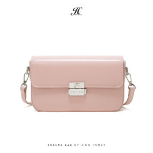 JIMS HONEY TAS SELEMPANG WANITA JOLENE BAG