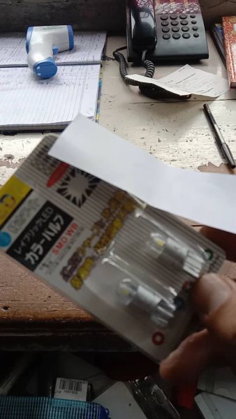 Buyer review video 3