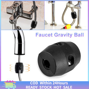 345g Kitchen Sink Pull Out Faucet Gravity Ball Hose Weigh Heavy Ball Faucet Accessory [Fast Delivery]