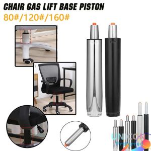 Universal Heavy Duty Pneumatic Support Rod Chair Gas Lift Cylinder For Office Bar Stool Shock Absorber Piston Seat Replacement Accessories [COD][Ready Stock]