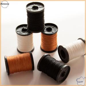 Follow Get More【Metonna】 Tire thread shoe thread cast net thread nylon line braided rope woven net thread