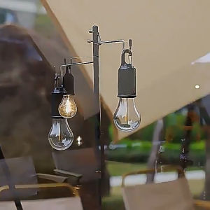 New 2026 LED Solar Light Wall Lamp Motion Sensor Courtyard Garden Decoration Waterproof Sunlight Solar Outdoor Lighting
