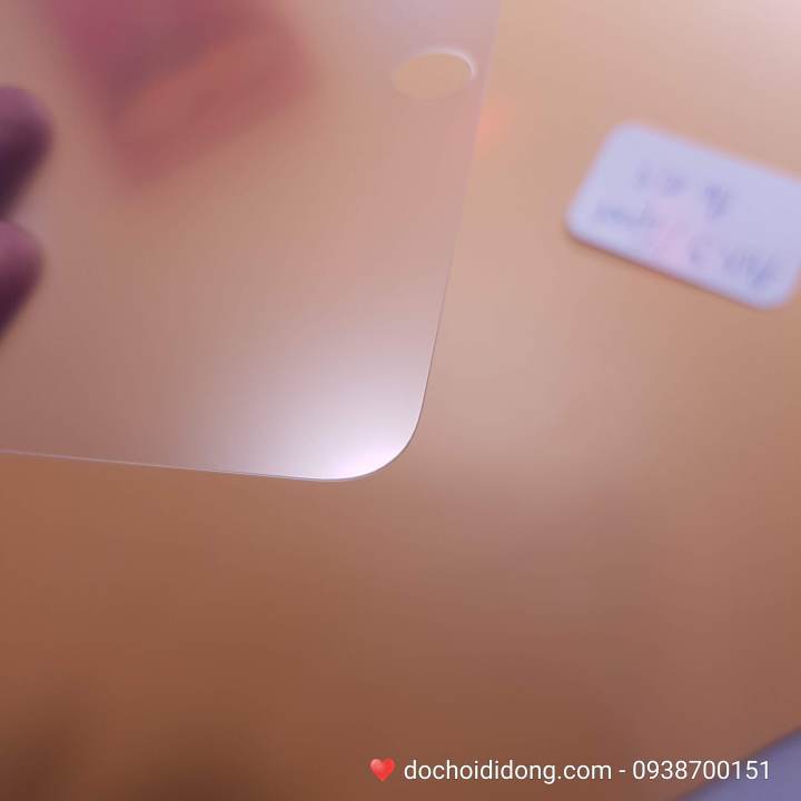 Mi%E1%BA%BFng%20d%C3%A1n%20c%C6%B0%E1%BB%9Dng%20l%E1%BB%B1c%20nh%C3%A1m%20Ipad%20Mini%205/%209.7%20/%2010.2%20/%2010.5%20/%2011%20/%20Air%204%20/%20Air%205%20/12.9%20C%C3%A1c%20%C4%90%E1%BB%9Di%C2%A0Zacase%20ch%E1%BB%91ng%20v%C3%A2n%20tay%20-%20Image%2010