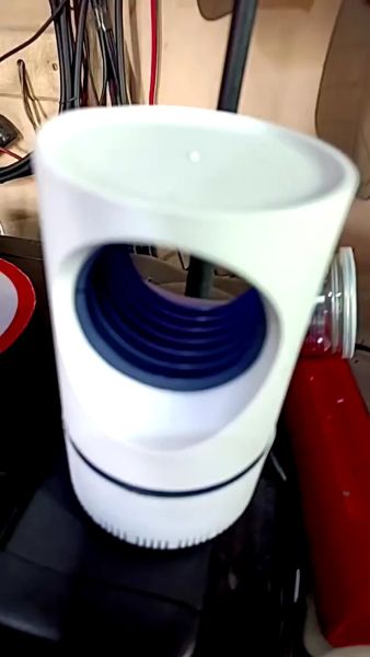 Buyer review video 4