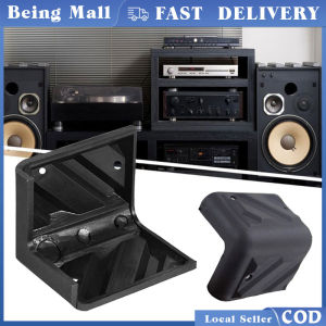 16Pcs Speaker Corner Guard Corner Speaker Cabinet Corner Protectors
