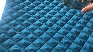 Solid color four seasons universal sofa towel waterproof knitted combination sofa full cover