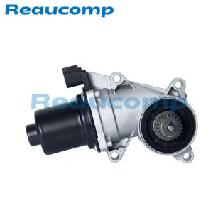 600-914 Distributor Box Motor Assembly Part For Chevrolet Silverado 2500 3500 HD GMC Sierra 3500 HD 19258697