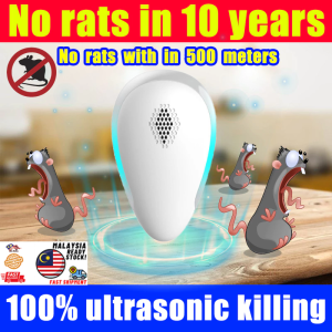 [0 radiation]rat repellent ultrasonic electronic pest repeller pest repeller control ultrasonic mouse repellent ultrasonic pest reject ultrasonic mosquito repellent electric ultrasonic pest repeller anti mosquito rat killer mouse killer