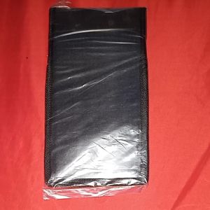 HOLDER HP MOTOR UK LAYAR 5.0-7.0 INCH BAHAN KULIT SINTETIS ANTI AIR BUSA TEBAL BERKUALITAS