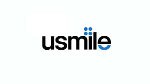 Usmile Y1 Pro Superclea โซนิคแปรงสีฟันไฟฟ้า12เดือนผู้ใหญ่ Type C แบบชาร์จไฟได้2นาทีจับเวลาสมาร์ท