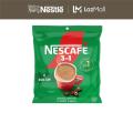 [FREESHIP TOÀN QUỐC] NESCAFÉ 3IN1 Công thức cải tiến - VỊ RANG ĐẬM Bịch 46 gói (46x16g). 