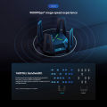 Xiaomi Mi Router AX9000. 