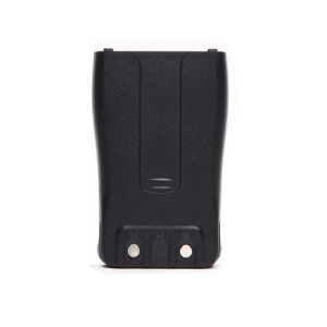 Baofeng 888s for Outdoor Construction Sites BAOFENGBF-888s Baofeng High Power Wireless