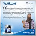 obat kulit xerosis, obat kulit kering, obat kulit bersisik, obat kulit gatal, obat kulit pecah pecah, kulit mengelupas, Kulit kering disertai dengan kemerahan - bio squalene. 