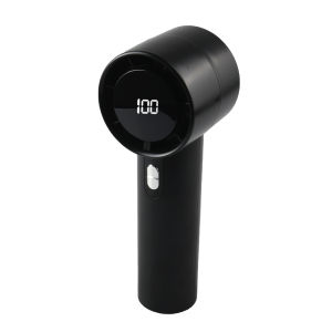 MYL-9 พัดลมมือถือ แบบพกพา ชาร์จ USB พัดลมระบายความร้อน ฤดูร้อน ดีไซน์สวย ขนาดกระทัดรัด พัดลมพกพา