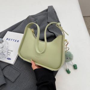 MMI9055 Tas Selempang Wanita Tas Shoulder Wanita Tas Handbag Wanita Tas Bahu Wanita Tas Tenteng Wanita