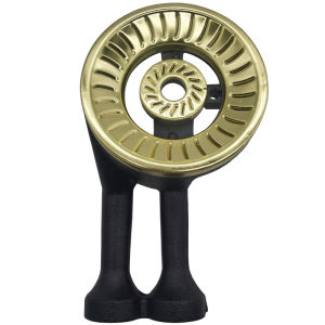 ส่งฟรี!! หัวแก๊ส หัวเทอร์โบ หัวเตาอินฟาเรด หัวรังผึ้ง อะไหล่เตาแก๊ส หัวเตาแก๊ส สำหรับรุ่น GS-895 X-2300 X-2400 X-2500 X-3300 X-3500 อะไหล่หัวเตาแก๊ส