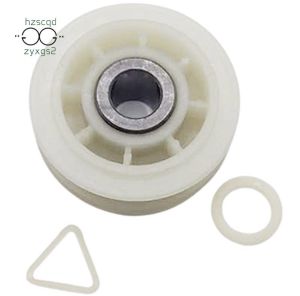 Bánh tỳ máy sấy Whirlpool