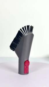 Đầu Hút Dyson chổi mềm Mini Soft Dusting Brush Tool