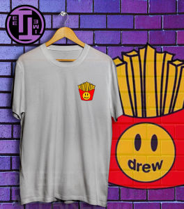 TEETIME - t-shirt for men / shirt for women / graphic t-shirt / quality tshirt / makapal cotton