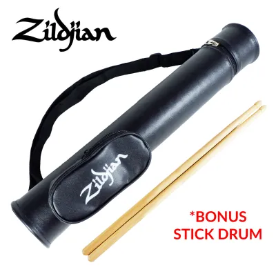 Tas Hardcase Stick Drum TAMA Gigbag Stik Drum HCD-03