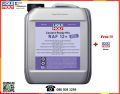 Liqui Moly น้ำยาหล่อเย็นสูตรผสมเสร็จ (Coolant Ready Mix RAF 12 Plus) 5 L.. 