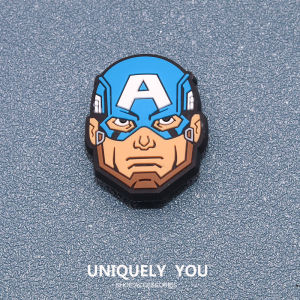 shoes charm cross charms Shoe Buckle Hole Shoes Accessories Cartoon Style  Series Fashion Shoes Accessories