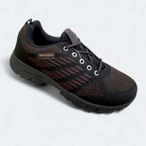 Sepatu Gunung Hiking Outdoor Pria New Era Altis 01 39-43 Ringan Termurah