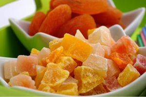 MANISAN KALUA JERUK MANSAN KULIT JERUK BALI KALUA JERUK 250gr ENAK CEMILAN MURAH