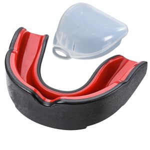 Training Boxing Sports Basketball Boxing Karate Teeth Protector