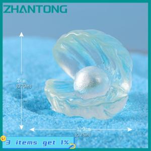 ZHANTONG Marine Animal Model Ornaments Shark Whale Sea Fish Model Bonsai Figurine Miniature Aquarium Landscaping Ornaments Micro Decoration