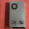 MEAN WELL RSP-320 Series 2.5V3.3V4V5V7.5V12V13.5V24V27V36V48V RSP-320-2.5 RSP-320-3.3 RSP-320-4 RSP-320-5 RSP-320-7.5 RSP-320-12 RSP-320-13.5 RSP-320-15 RSP-320-24 RSP-320-27 RSP-320-36 RSP-320-48 Single Output with PFC Function. 