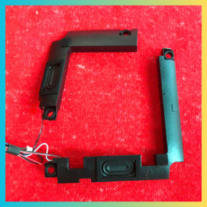 Loa Laptop Lenovo IdeaPad 320S-15 520S-15 320S-15IKB 320S-15AST 320S-15IKBR 320S-15ISK 520S-15 NEWIKB 520S-15ISK 520S new