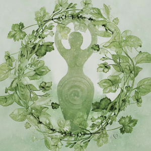 3 Sizes Option Tarots Table Altar Cloth Mysterious Board Game Mat Pendulums Divinations Tablecloth Board Game Pad