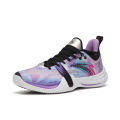ANTA Men Z-UP 4.0 TEAM Basketball Shoes 812321601-4. 