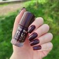 FC11 KUTEK FLORMAR FULLCOLOR BEAUTY NIGHT TURKI CAT KUKU HALAL TIDAK WUDHU FRIENDLY AWET. 